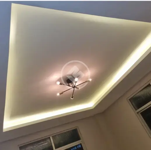 Imagem 1 - Apartamento em Vila Laura, Salvador - BA